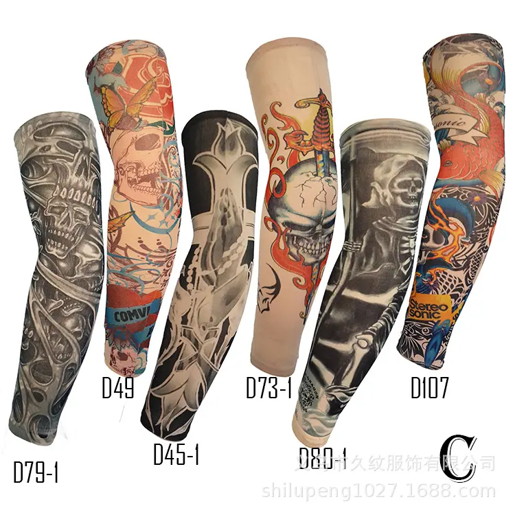 C.jpg