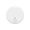 Dispositivo Bluetooth Anti-Pérdida