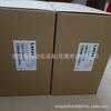Inversor Lenze EVS9323-ET, nuevo embalaje, disponible en stock, con descuento.