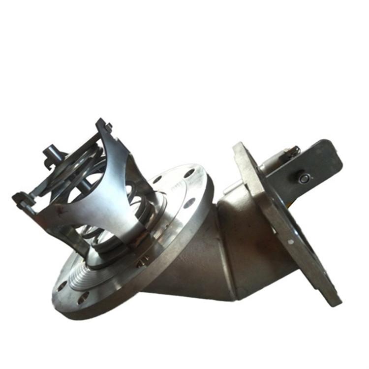 O1CN01gTJYBS1HxtGgcLpoA_!!7869