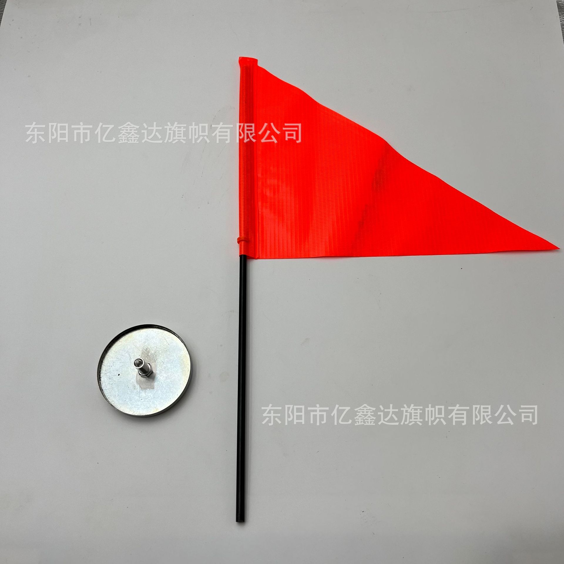 微信图片_20240901104847