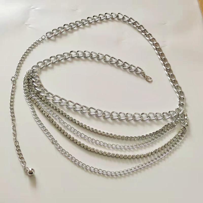 微信图片_20220801173716