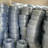 Tubo de aireación tubo de oxigenación tubo anti-obstrucción tubo escama de pez tubo de aireación tubo de oxigenación para acuicultura tubo de aireación de fondo