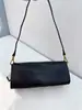 Bolso de Axila para Viajes de Cuero de Vaca Curtido Vegetal de Primera Capa, Bolso de Hombro Único Cruzado, Bolso Baguette, Bolso de Cuero Genuino Retro Nuevo para Mujer Otoño e Invierno