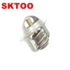 94580182 17670A78B01 apto para termostato excéntrico de coche Daewoo Chevrolet 82 C