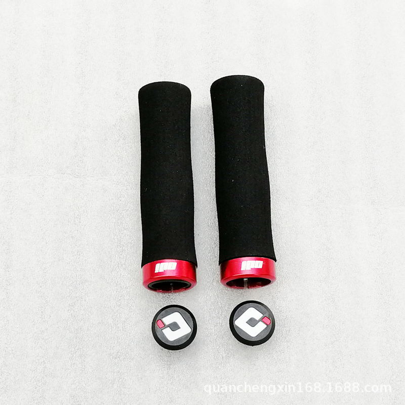 HTB1x(1)_看图王.jpg