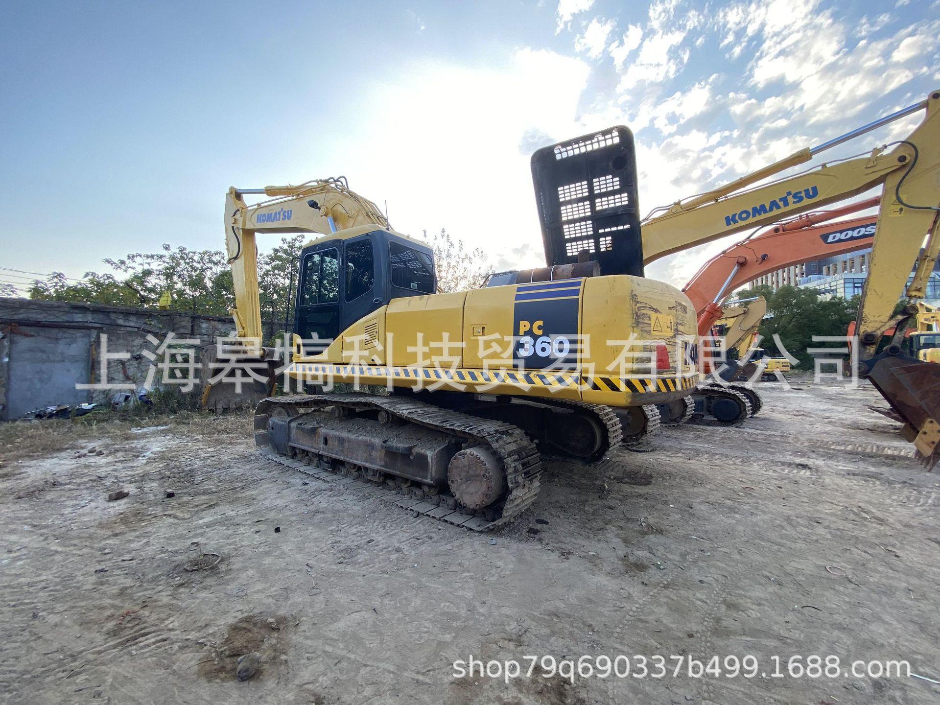 2022_11_09_15_58_IMG_5460