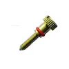 Aplicador de Aceite, Alimentador de Aceite, Válvula Reguladora de Doble Cara, Tapón, Boquilla de Aceite, Salida de Aceite, Conector, Filtro, Cubierta Exterior, Accesorios