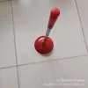 Desentupidor de Vaso Sanitário Atacado, Desentupidor de Vaso Sanitário, Desentupidor de Tubulação de Vaso Sanitário, Ferramenta de Sucção Poderosa para Vaso Sanitário