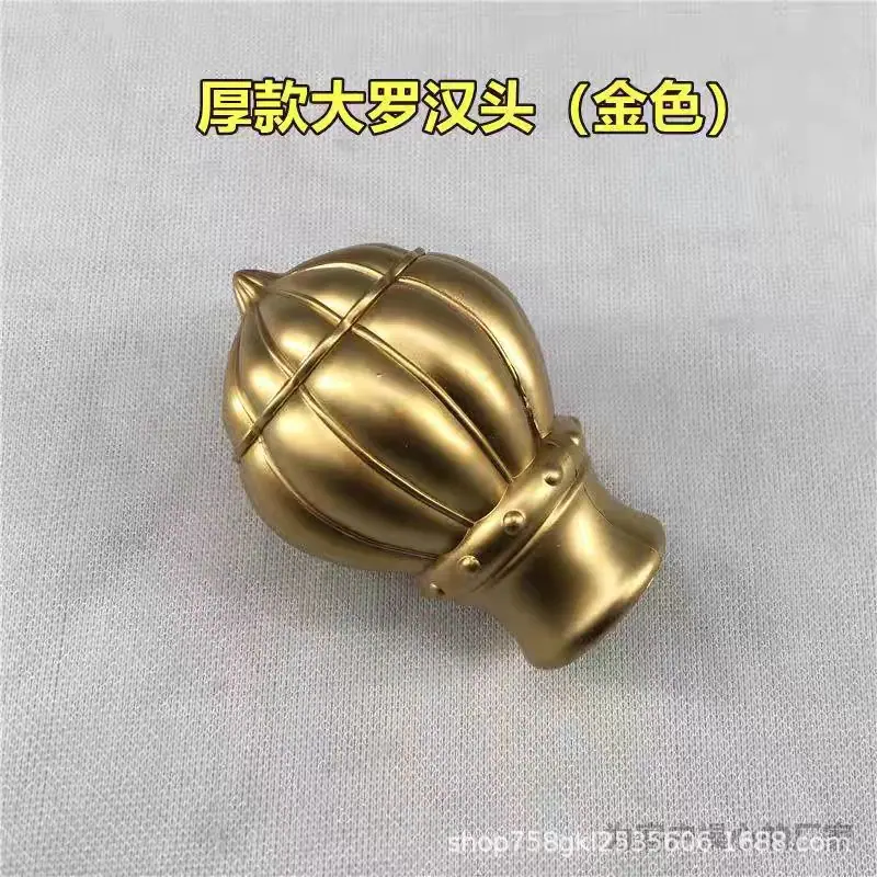 微信图片_20260313152037_22252_148.