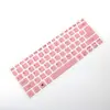 Para Acer Hummingbird Swift3 i5 Película para Teclado Portátil de 14 pulgadas SF314-52 Almohadilla de Silicona