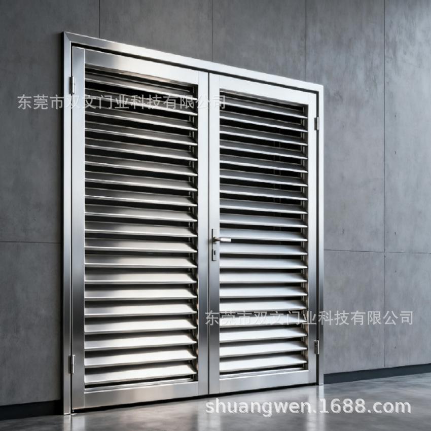 微信图片_2025-09-13_105446_047.png