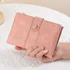 Bolsa para Documentos Antirrobo, Funda para Pasaporte, Bolsa para Pasaporte RFID, Bolsa para Documentos Multifuncional, Porta Pasaporte para Viajes al Extranjero, Tarjetero