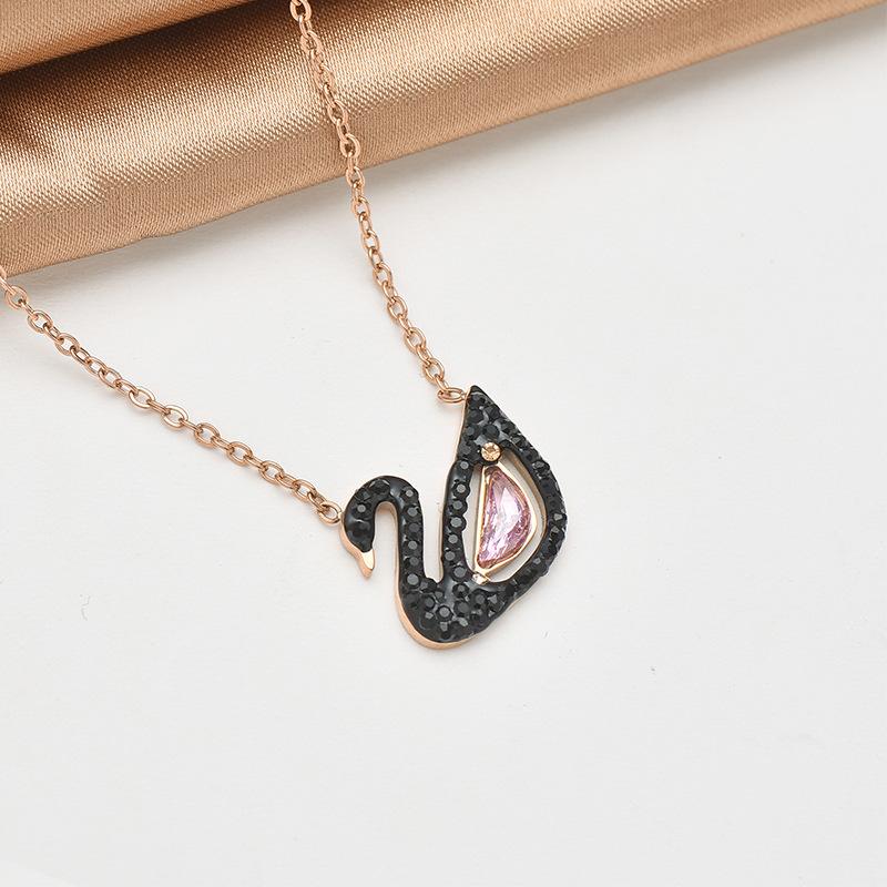 08 (1)黑天鹅粉钻8.8