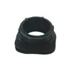 Unión de Silla de Plástico Extruida Tubería de Rama de Pozo Unión Móvil para Conectar Tubería de Pared Plana de PVC a la Tubería de Rama de Pozo