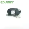 Sensor de Oxigênio de Nitrogênio para Mercedes Benz Oe A0101539628 5Wk96659C
