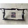 Adecuado para Honda Modelo 18 Accord Marco del Tanque de Agua Soporte del Radiador Accord/60400-Tva-A