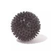 Shanghai Pengfeng Bola de Massagem com Espinhos de PVC Bola de Pegar Pontos de Acupuntura Unha Pontiaguda Bola de Fáscia Yoga Bola de Fitness Bola de Ouriço