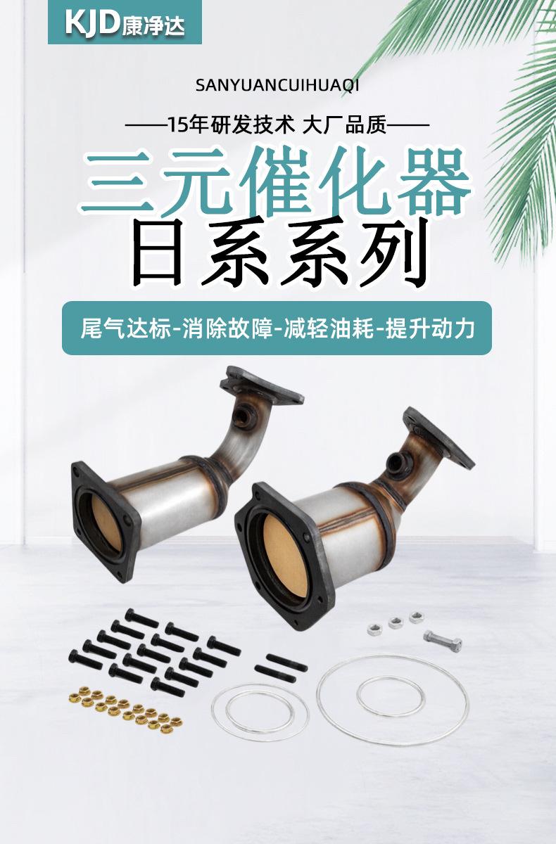 微信图片_20240422142119