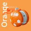 Brinquedo de bola automática para gatos, durável e transfronteiriço, para autoentretenimento e alívio do tédio, com barbante, suprimentos para animais de estimação, bola quicante