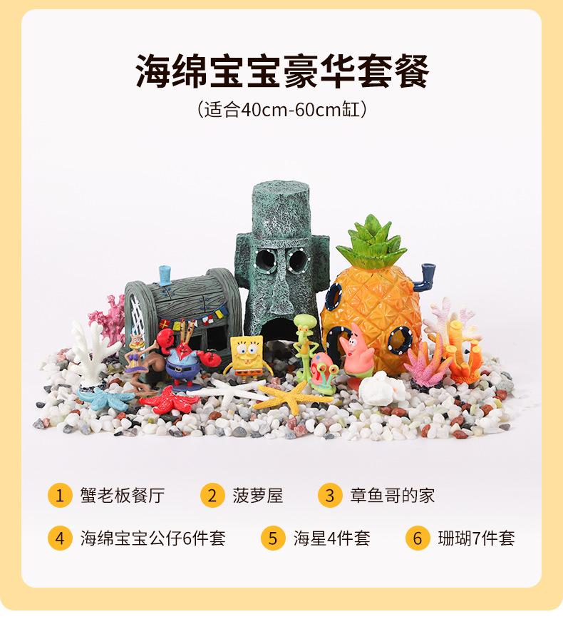海绵宝宝详情页-790_08.png