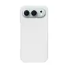 Adecuado para funda de teléfono Honor 600, cubierta protectora 600Pro, accesorios de teléfono 600 vitality, carcasa de teléfono 600lite