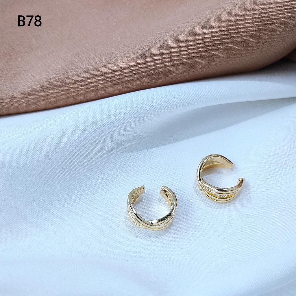 IMG20200425102513_副本