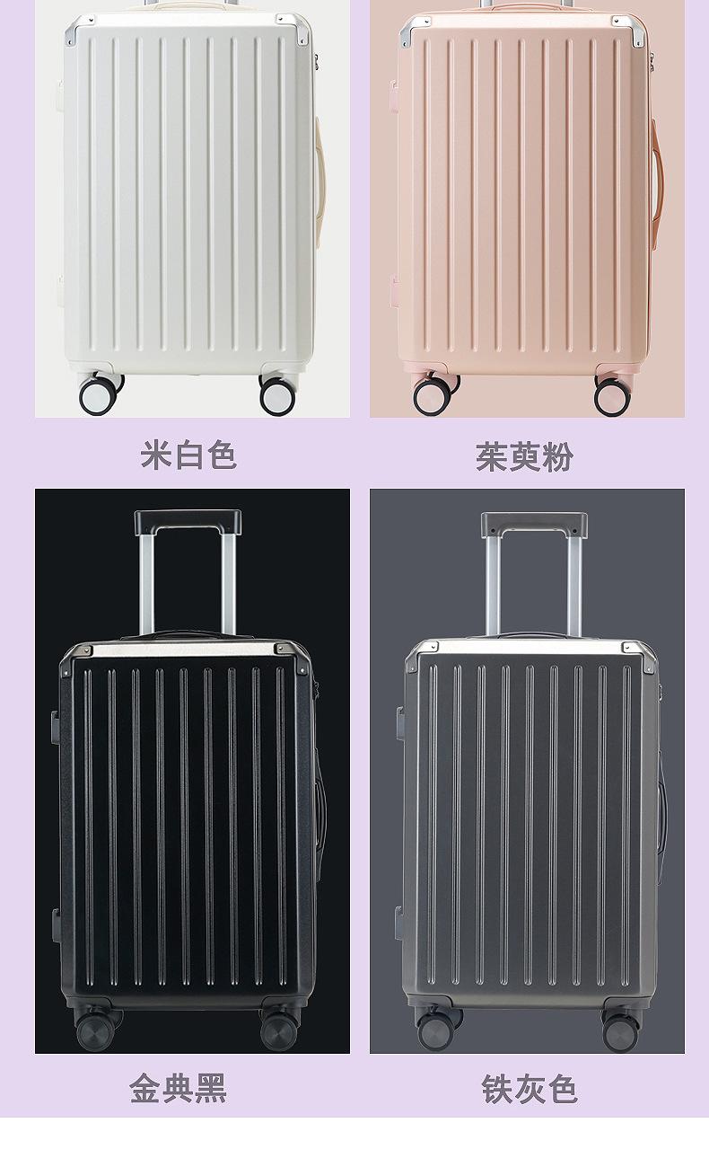 未标题-2-恢复的_19.jpg