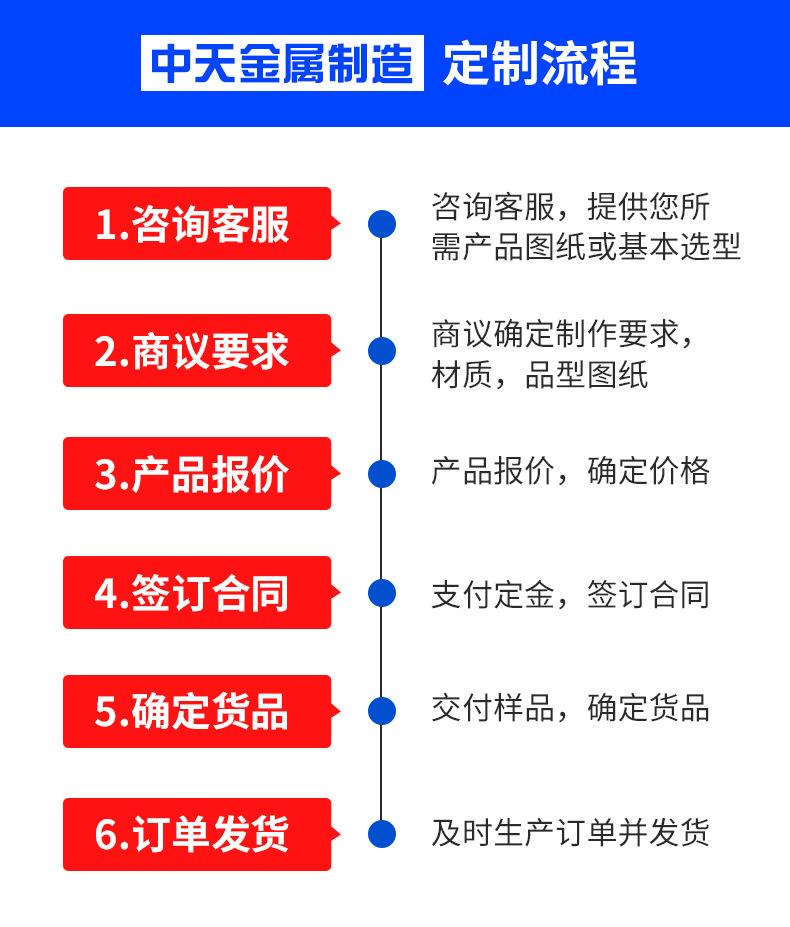 盘扣脚手架_06.jpg