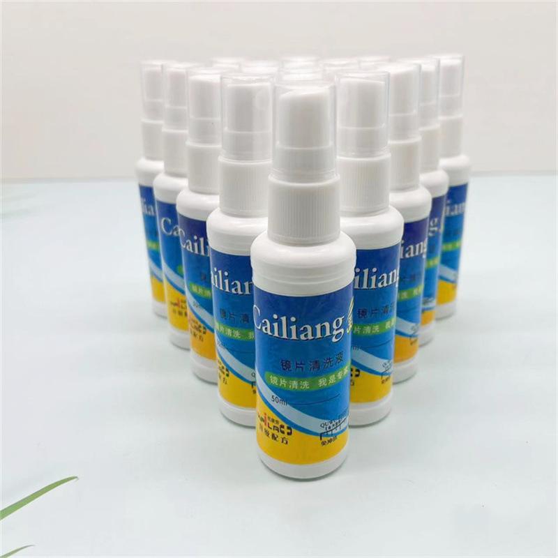 be3f2d80cb06246dac06f5a4b5cab1