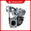 Adequado para Turbocompressor de Motor Cummins HE200WG 3779515