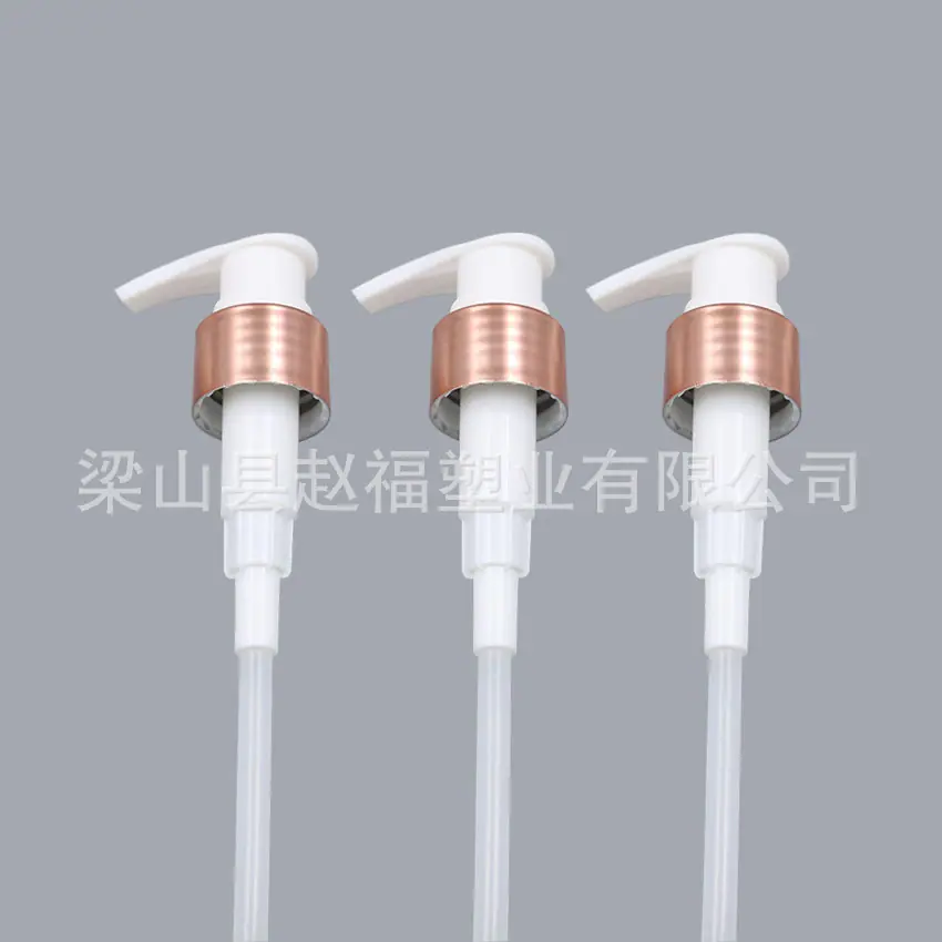 L24.28A玫瑰金4.jpg