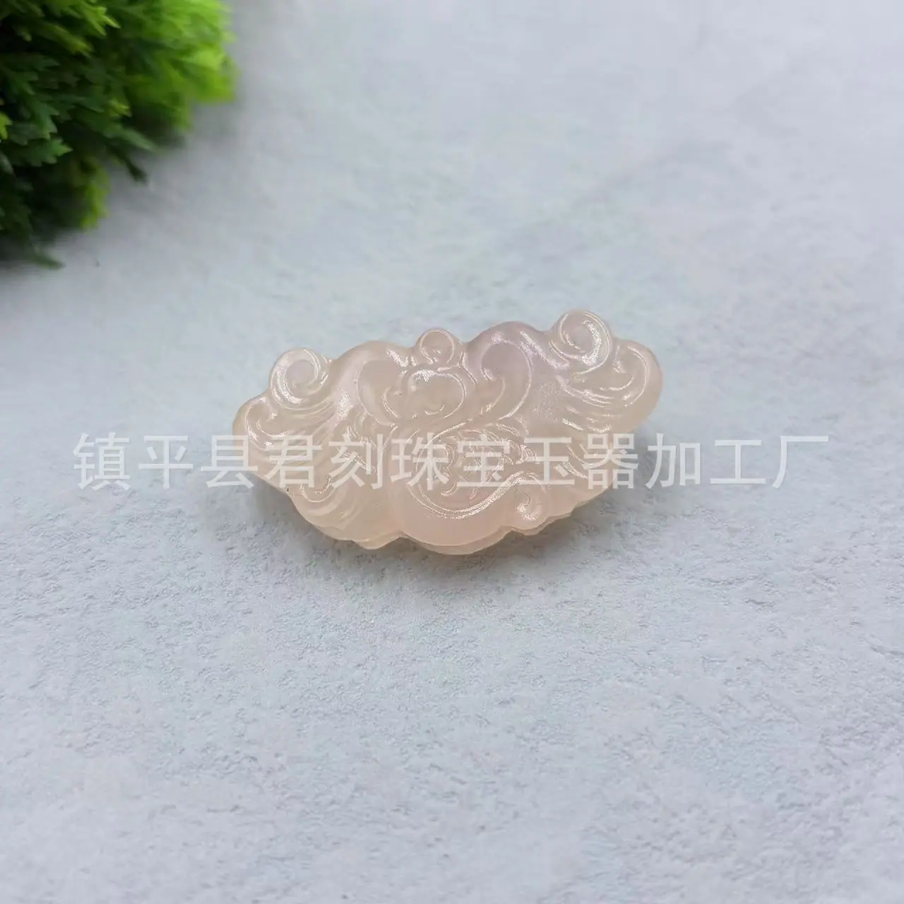 微信图片_20250330123108.jpg