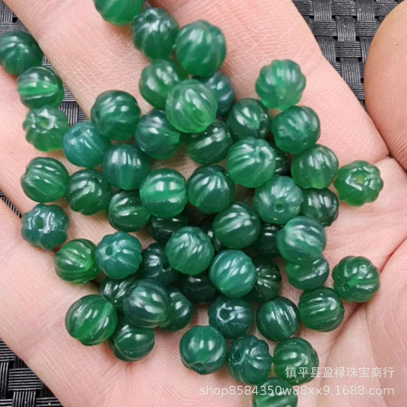 20250228_234457_副本.jpg