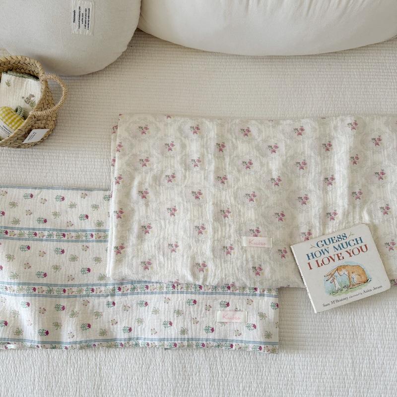 2025-06-29 112905.jpg