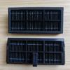 Adequado para Robô Aspirador Chuimi X30 Acessórios S10Pro/S20 Elemento Filtrante de Braço Mecânico Filtro Aspirador de Pó