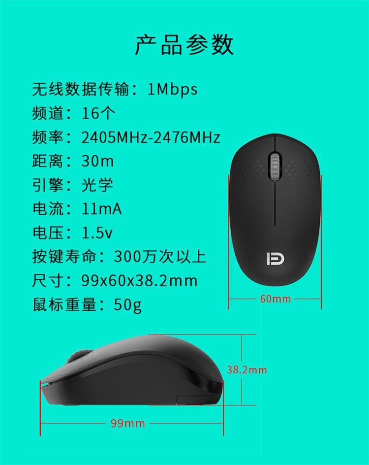 副7.jpg