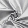 Cubierta Impermeable a Prueba de Polvo y Lluvia con Protección Solar para Carrete de Manguera de Jardín de Pie
