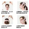Dispositivo de Escultura Facial V-Line Aperto e Levantamento, Melhora do Contorno Facial, Melhora dos Sulcos Nasogenianos, Levantamento das Maçãs do Rosto, Redução do Queixo Duplo para Mulheres
