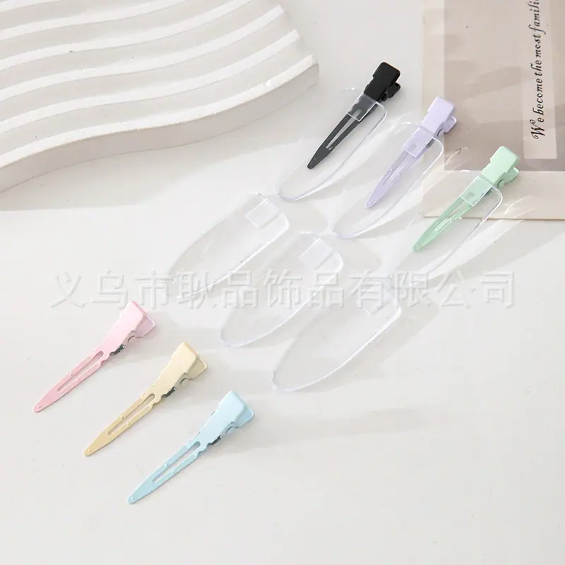 1I6A9749.JPG