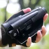 Pala Plegable Multifunción para Camping, Herramienta de Supervivencia Resistente de Acero al Manganeso Estilo Militar con Azada para Exteriores