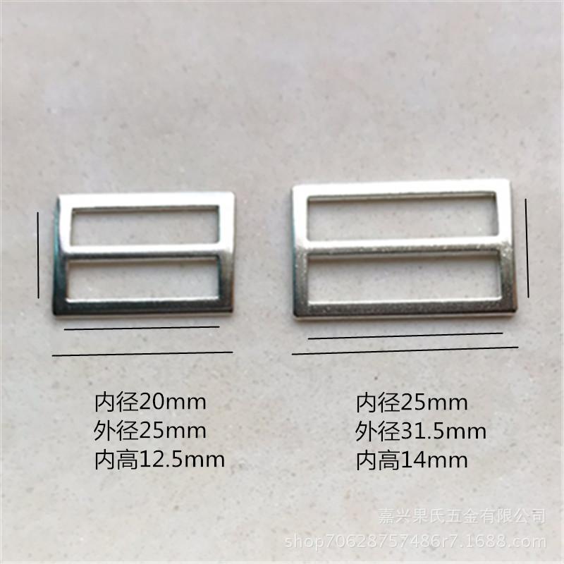 294693617218836083_副本
