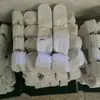 Zhongyu suministra bolsas de lodo para ampollas de 27 mm/29 mm para minas de carbón