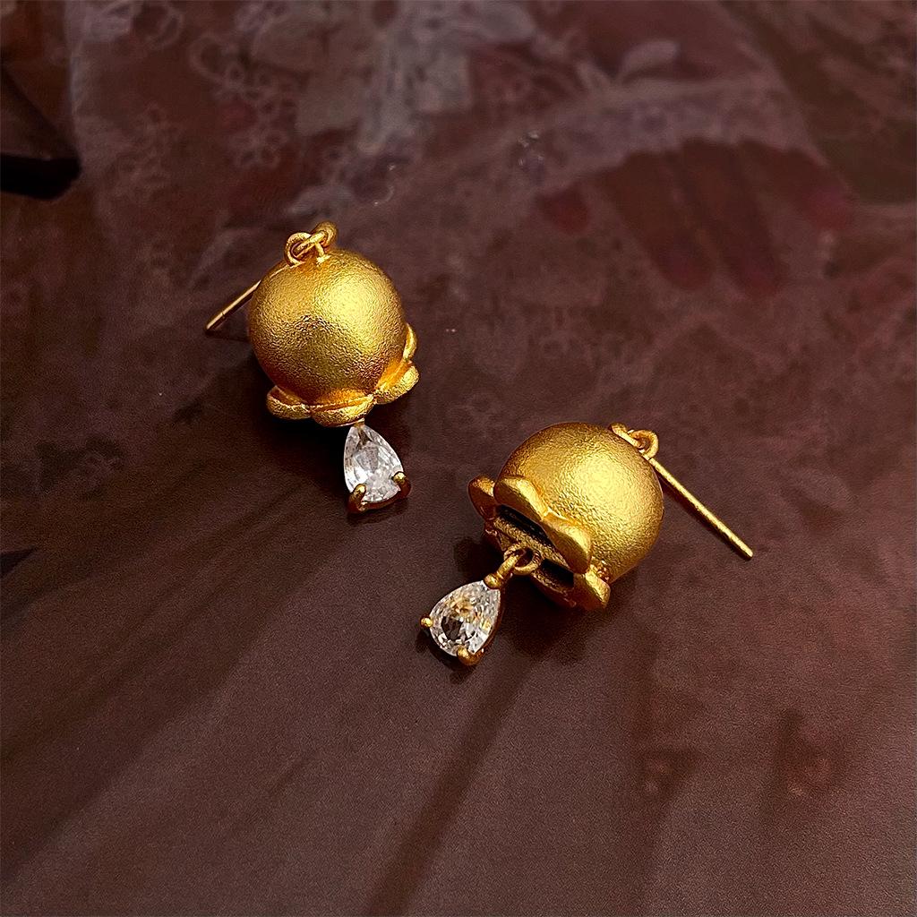 云谷_0029_组 4 拷贝.jpg