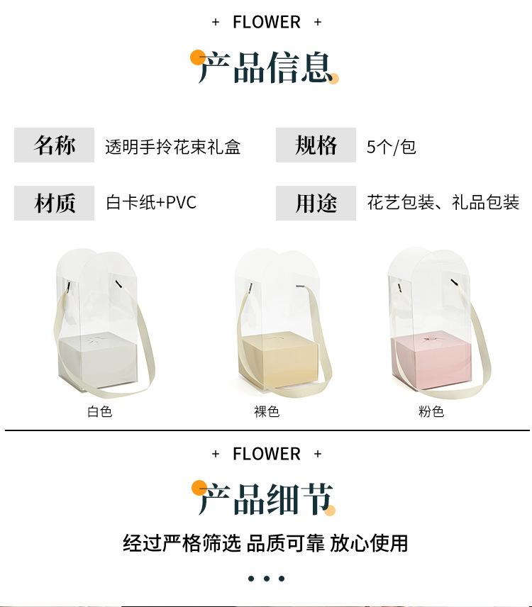 透明手拎单支盒_03.jpg