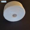 Cinta de Fibra de Vidrio, Resistente a Altas Temperaturas, Aislamiento de 10 cm, Cinta de Fibra Ignífuga, Cinta Adhesiva Ignífuga de Alto Voltaje, Vidrio Ignífugo y Aislante Térmico