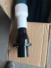 Limpiafondos Aspirador para Piscina Cabezal de Succión Aspiradora Subacuática Equipo de Limpieza para Estanques de Peces