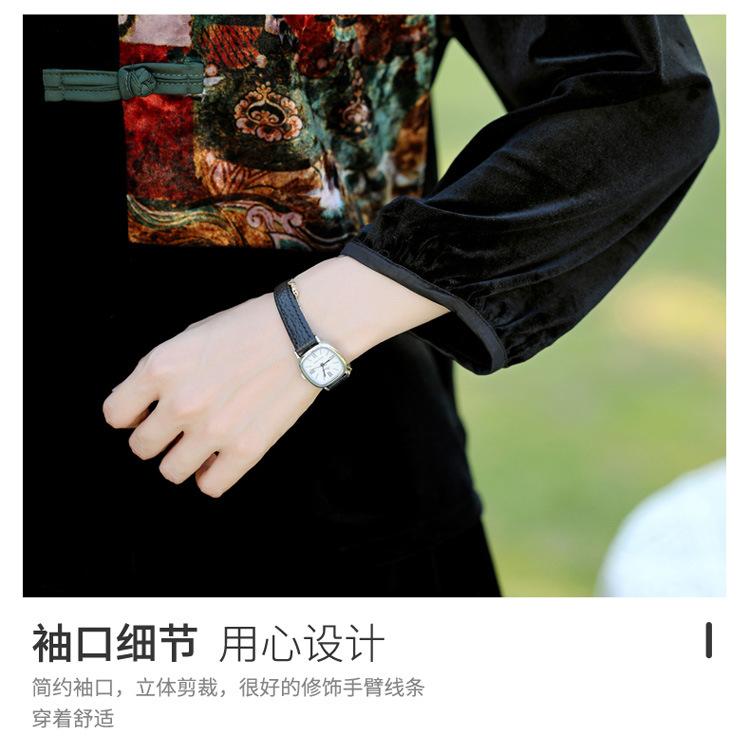 妈妈秋装详情01_05