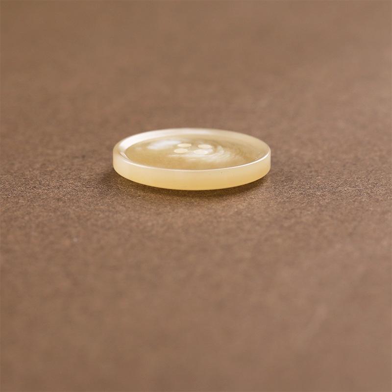 K23A8208.jpg