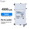 Adecuado para Samsung Tab 3/Tab Pro 8.4/T321/T320 Batería de Tableta T4800E Venta al Por Mayor de Fábrica